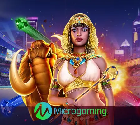 microgaming-slot-game-casino